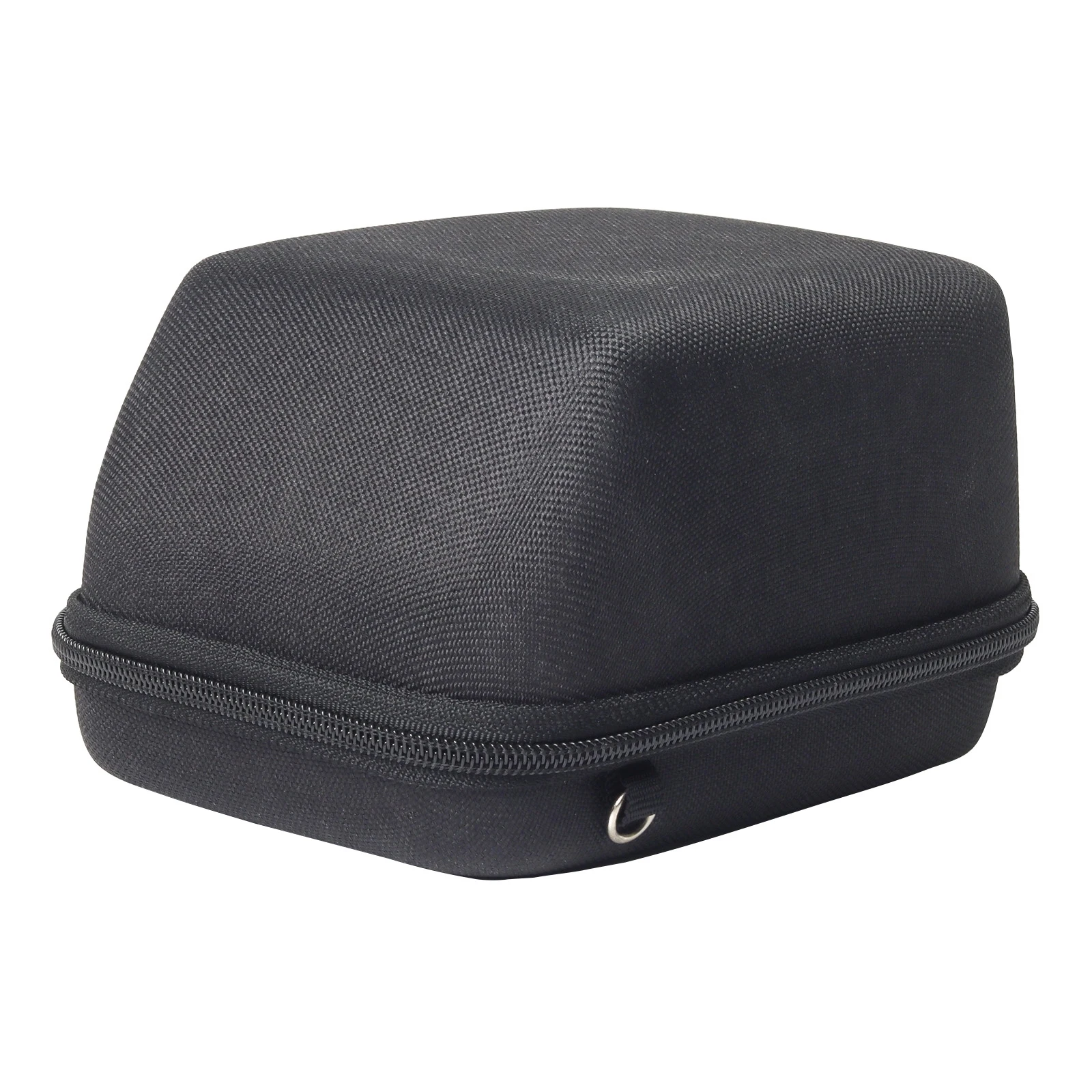 For Polaroid One Step 2 / NOW EVA Camera Case Shockproof Camera Storage Bag Instant Camera Case Bag