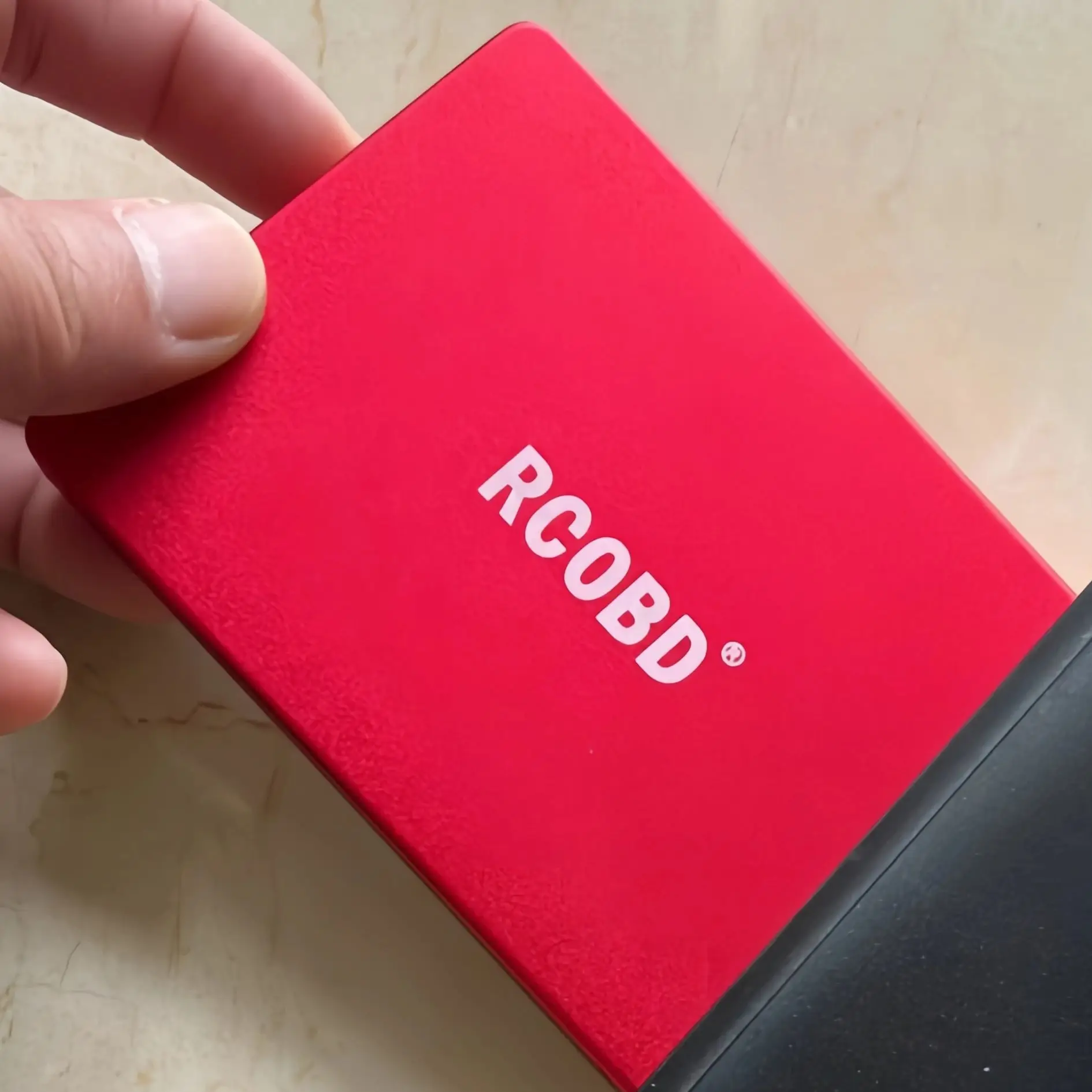 

САМОЕ ЗАПАСНОЕ Для Mercedes Cars Trucks Tools MB STAR C4 C5 SD Compact 512 ГБ SSD SATA2.5 Win10 ПОДХОДИТЬ 80 Ноутбуков