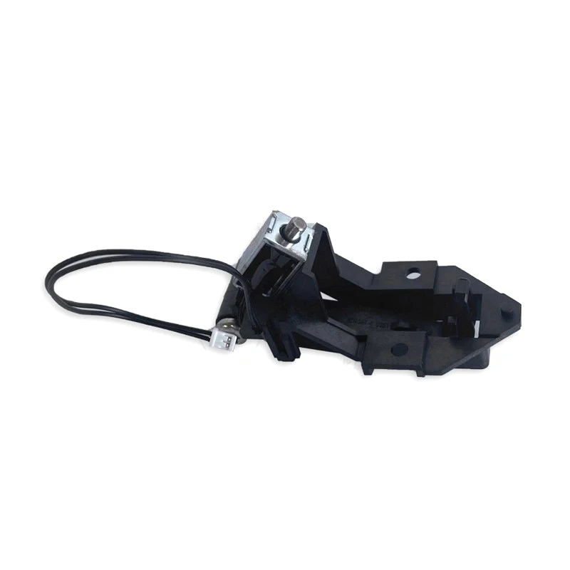 

Original New PRS Actuator Assembly for HP T1500 T1530 T1600 T25002600 920 3500