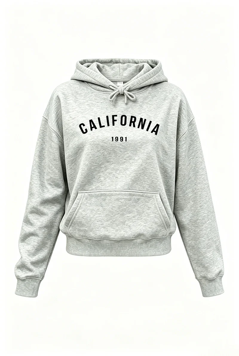 Hot Sales Womens Tracksuit Printing Casual Hoodie Sweatshirts Sweatpants Daily Sports Jogging Clothing Autumn Winter Streetwear view 5