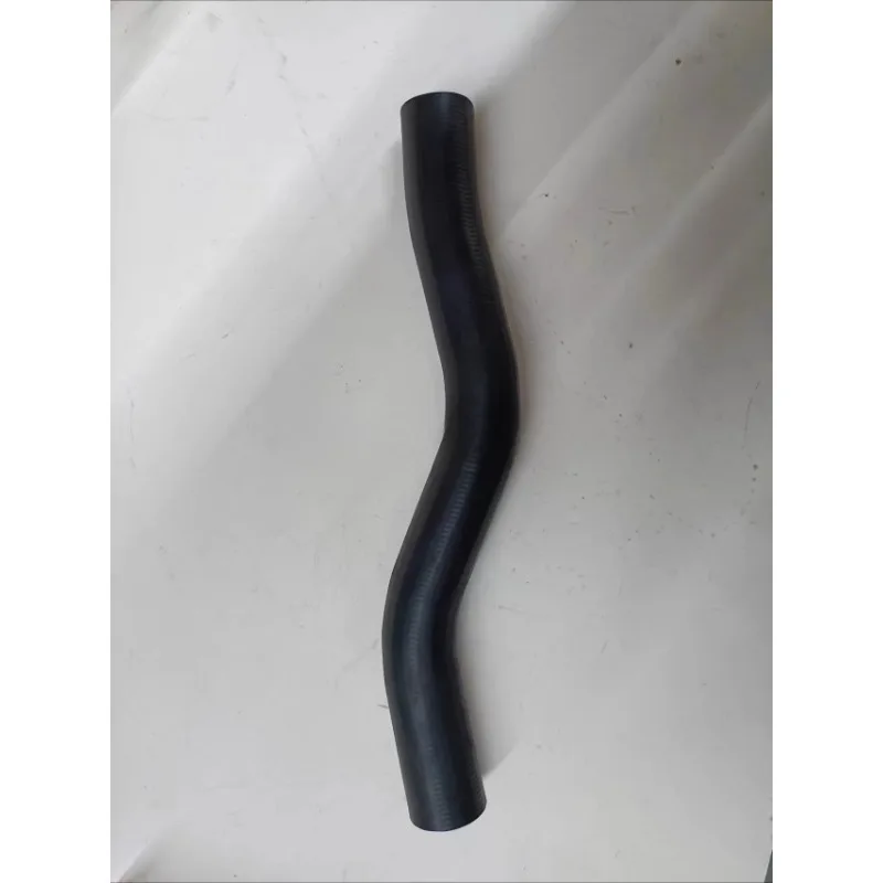 Upper And Lower Rad… - image