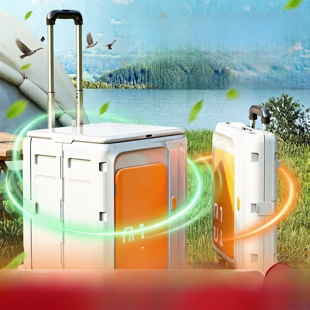 carrello-pieghevole-portatile-per-la-spesa-carrello-per-verdure-picnic-piccolo-carrello-a-spinta-uso-domestico-strumento-di-recupero-carico-con-asta-di-trazione-impilabile