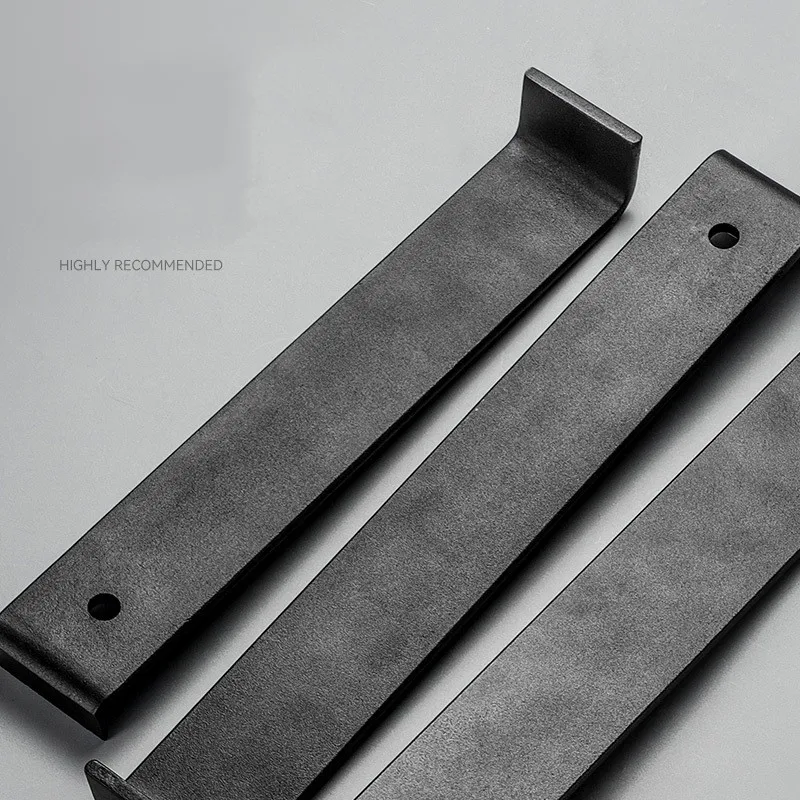 

Набор инструментов для установки ламината, инструмент для установки пола с проставкой, инструмент для установки деревянного плавающего пола своими руками