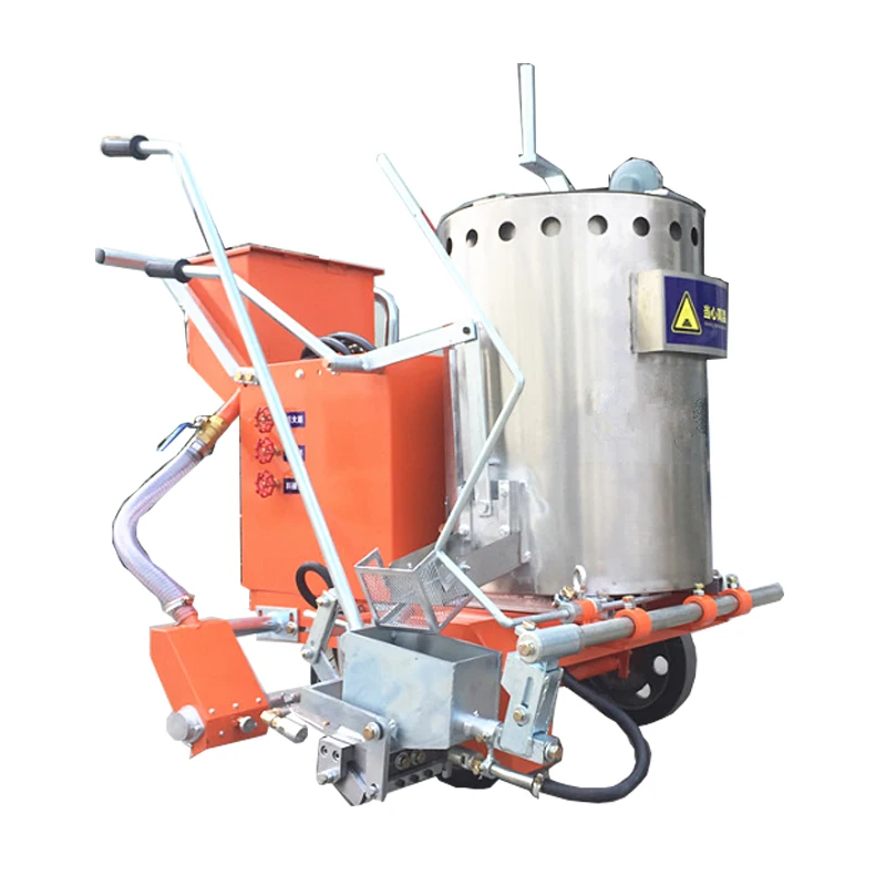 

Automatic Road Marking Machines Sale in South Africa Price Road Mark Machine Cold Paint