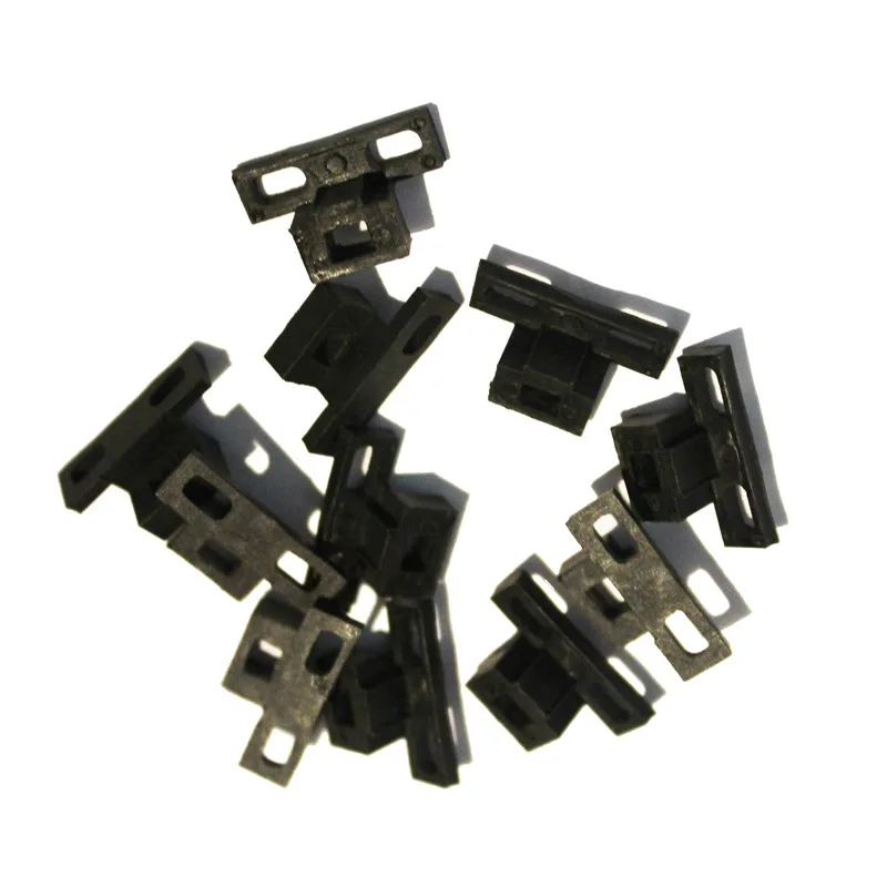 Compensator Counting Set Limit Block for Sk B40 B30 2Pieces