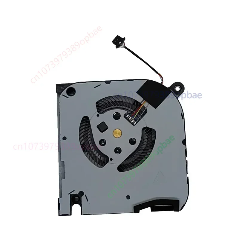 SS New Original Laptop Cooling GPU Fan for Dell G7 7500 08THFX fan