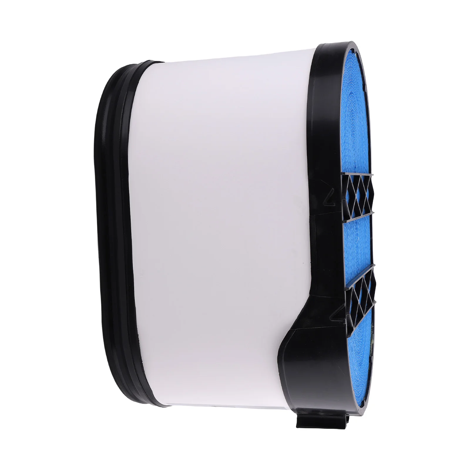 

Heavy Duty Air Filter for Kenworth T400 T660 T680 P616056 LAF6116