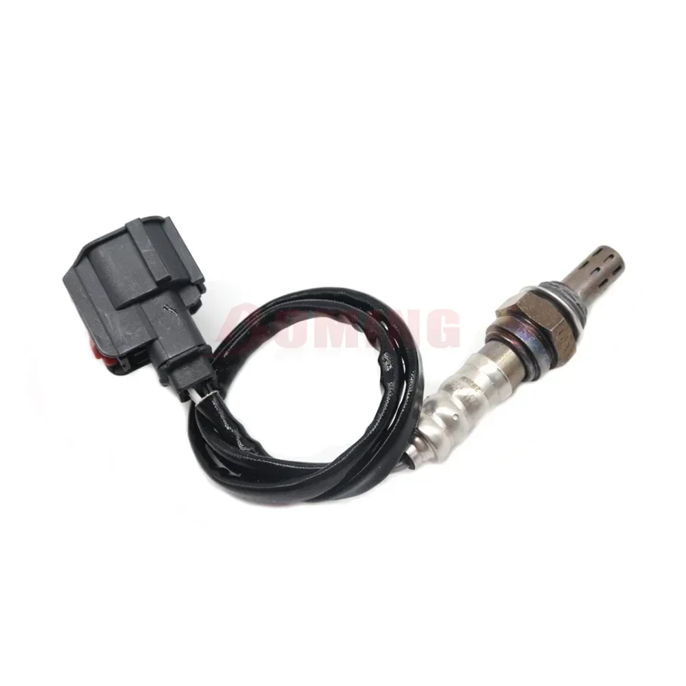

For CHRYSLER SEBRING DODGE STRATUS 2001-2004 Car Upstream Air Fuel Ratio Oxygen Lambda Sensor 234-4596 4606555AB 4606555AD