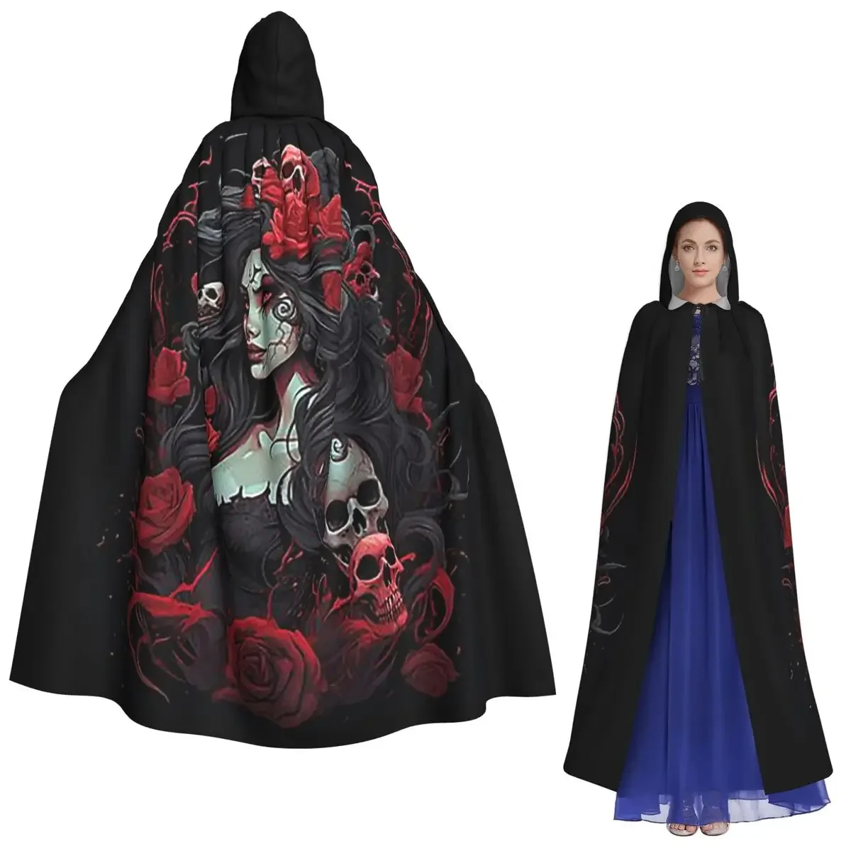 Alexander Gothic La… - image