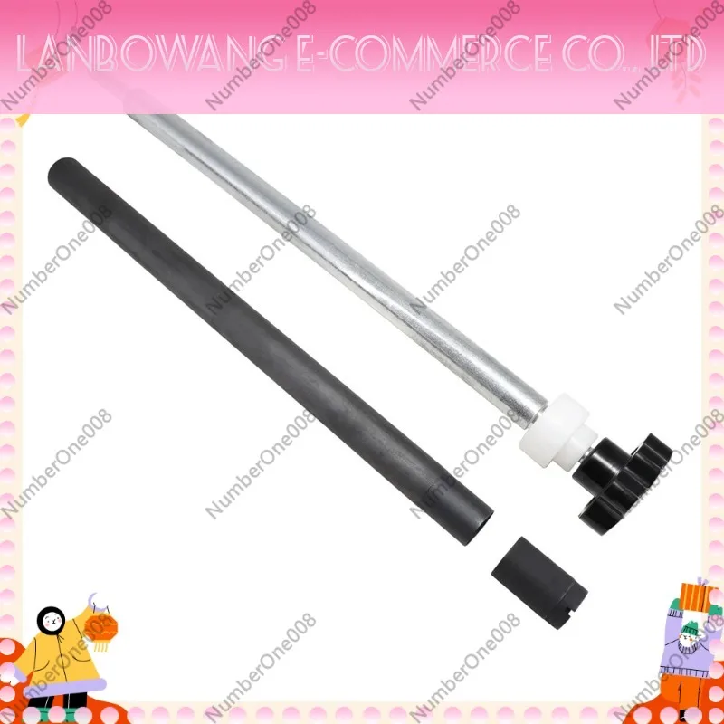 Suitable for Installation Tool of Piston Pin Driver Extension Card Spring