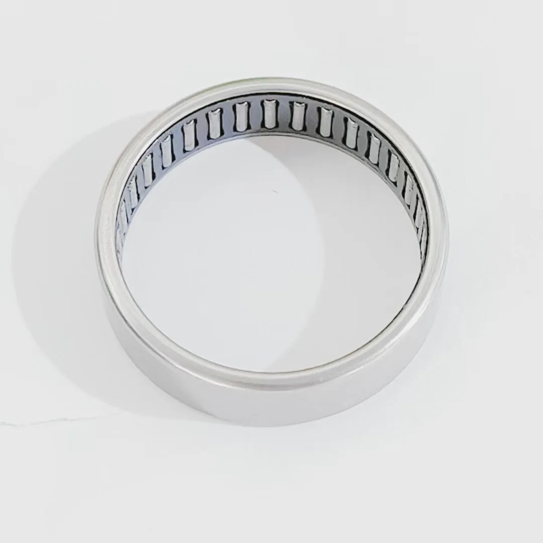 1 Piece Needle roller bearing 37x32x12mm replacement for 37BTM4312A