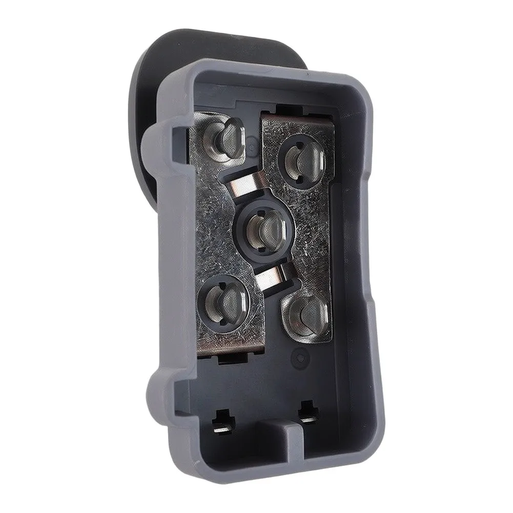 Auto Window Regulator Power Window Switch For Daily Vehicle Use Factory Specification Match ABS Plastic Construction