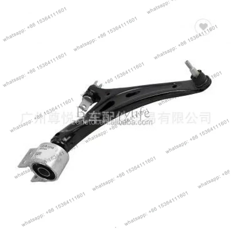 For XT5/Auto Parts' 18-19 Car Lower Suspension R 84263004