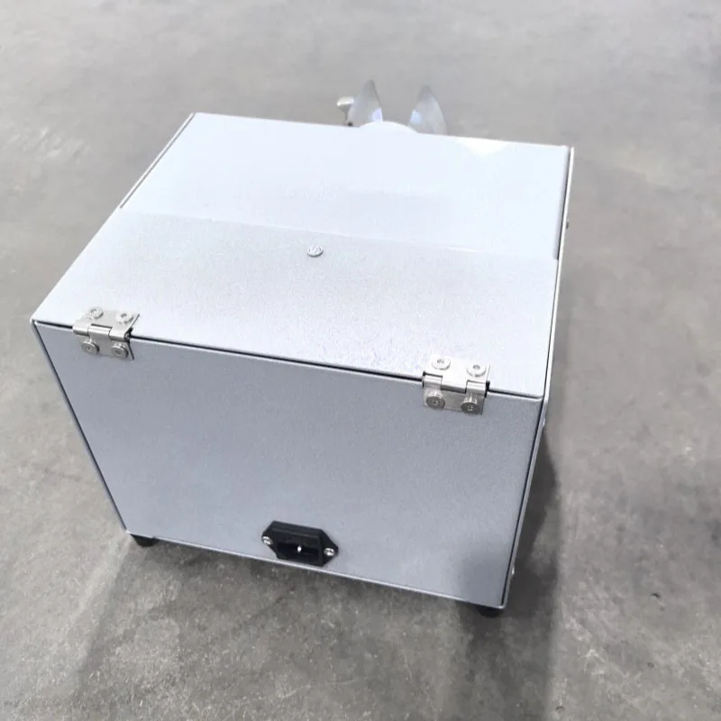 

Factory Price Torque Adjustment Range Automatic Screw Feeder Machine Screw Conveyor