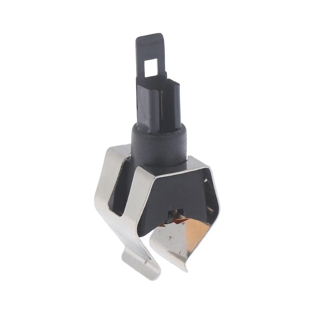 5pcs Wall-mounted Boiler Temperature Sensor Replacement Parts For G12-10k/ For G12-50k For Heating Systems