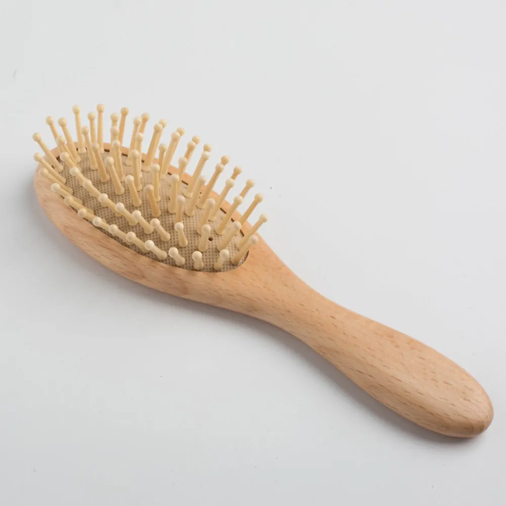 juego-de-3-cepillos-de-bano-y-peine-de-madera-para-un-masaje-suave-del-cuero-cabelludo-una-limpieza-profunda-y-un-cuidado-capilar-saludable-herramientas-para-el-bano