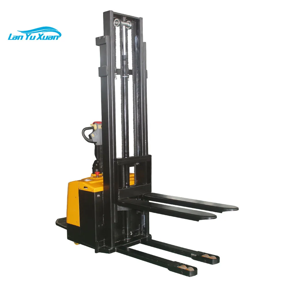 hand pallet jack KAWASAKI manual pallet truck 750-5000 kg  hand pallet truck with heavy cargo handling