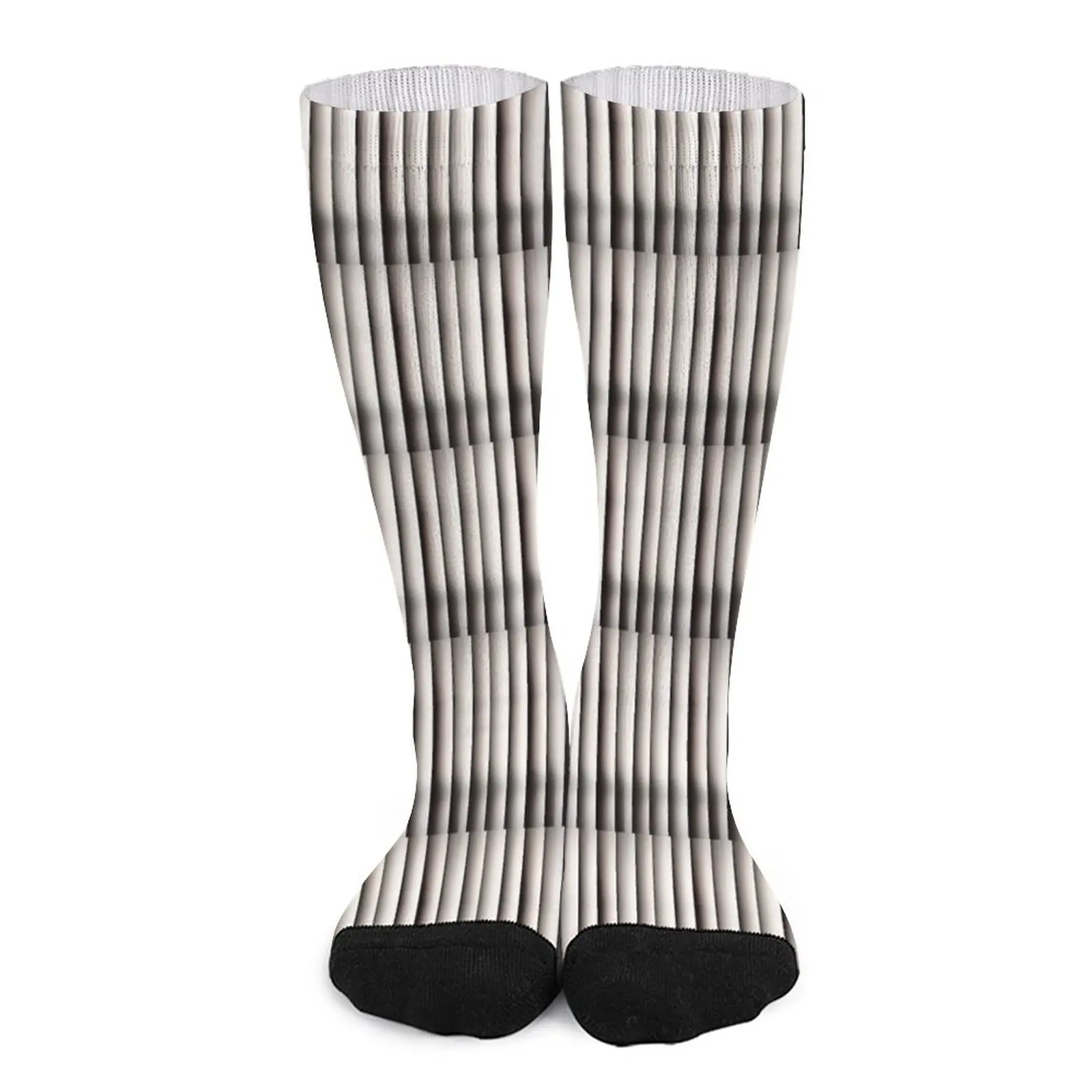 

Vanes Socks Men's socks with print winter socks Crossfit socks