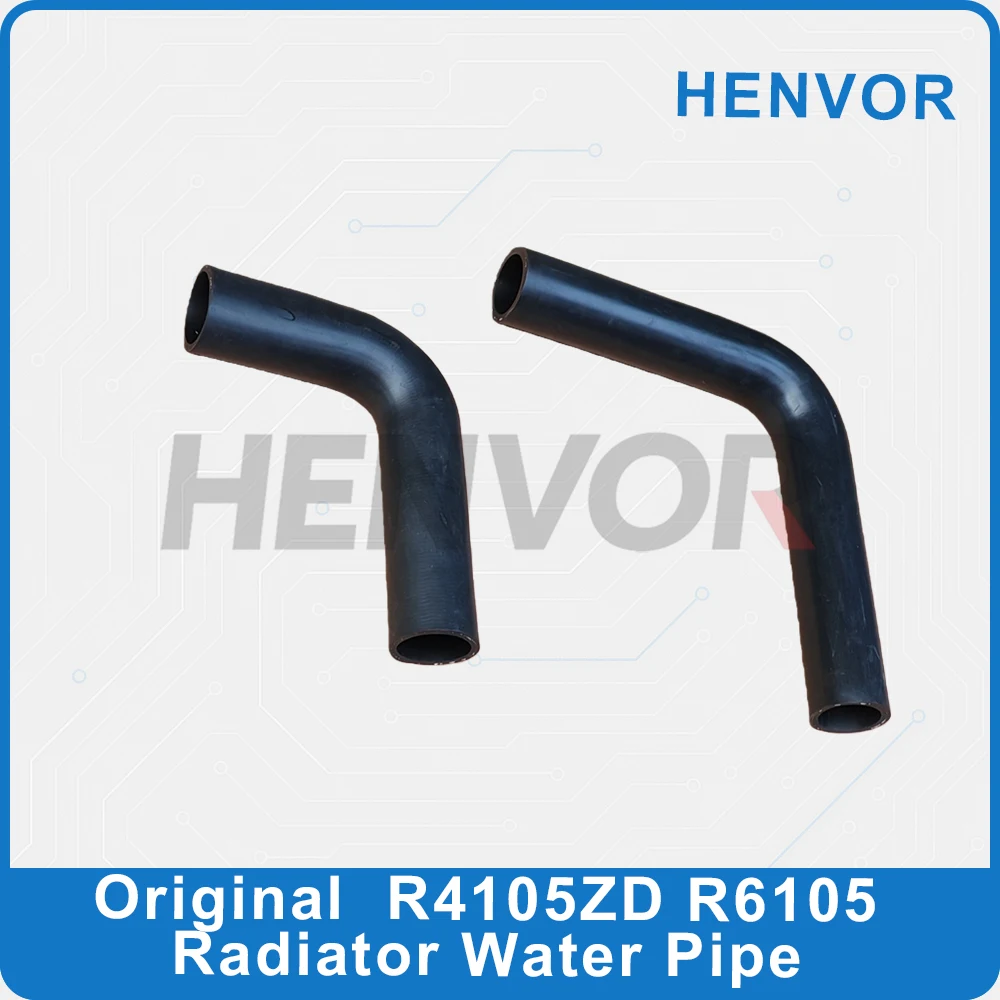 tuyau-de-reservoir-d'eau-du-systeme-de-refroidissement-piece-de-rechange-pour-radiateur-de-generateur-r4105zd-r6105-6108
