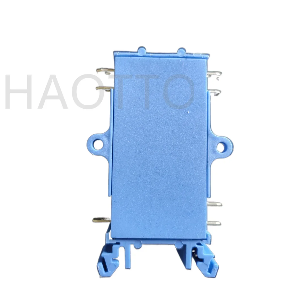 

1pcs Rectifier brake module REC12-690 + DC 60010145