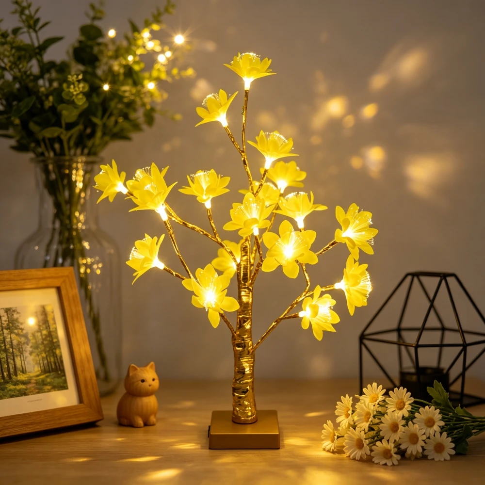 luminaria-de-mesa-led-em-forma-de-flor-de-camelia-com-18-leds-luz-noturna-alimentada-por-bateria-para-quarto-mesa-de-jantar-decoracao-de-casamento