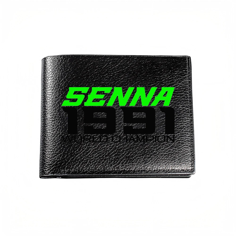 carteira-masculina-senna-1991-world-champion-porta-cartoes-design-casual-e-elegante-para-negocios-acessorio-estiloso-para-uso-diario