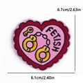 PE5649CT