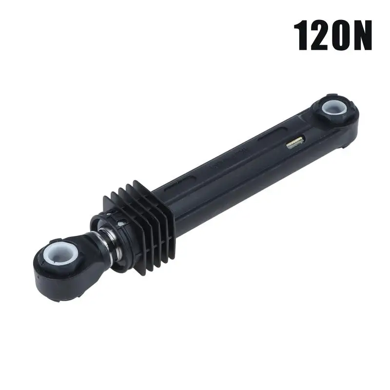 New For Drum Washing Machine Shock Absorber DC66-00661A 120N Washer Accessories