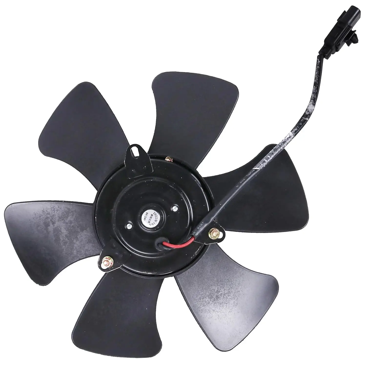 

Fan Blade 372-9368 3729368 For Loader 548 558 568 Excavator 324E 326F 329E 330F Engine C13 C7.1