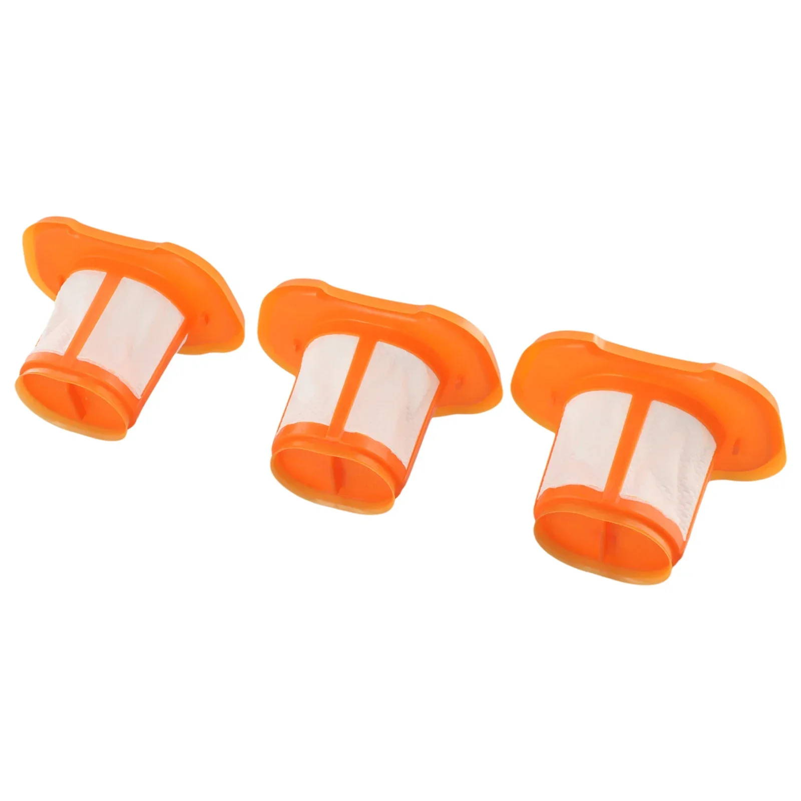 Рисунок 4 - 1 фильтр 1 для Black Decker N 593505