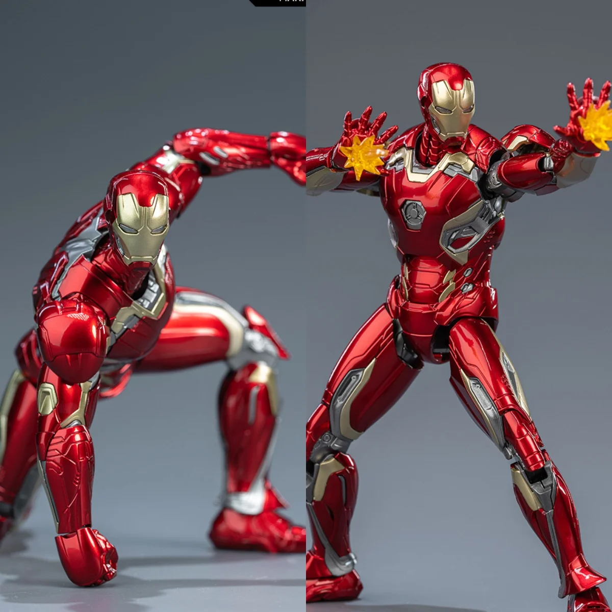 

Новый запас 1/12, мужской солдат, АБС-пластик, сборка, персонаж фильма, аниме, серия, полный набор, 6-дюймовая экшн-фигурка, коллекционные игрушки