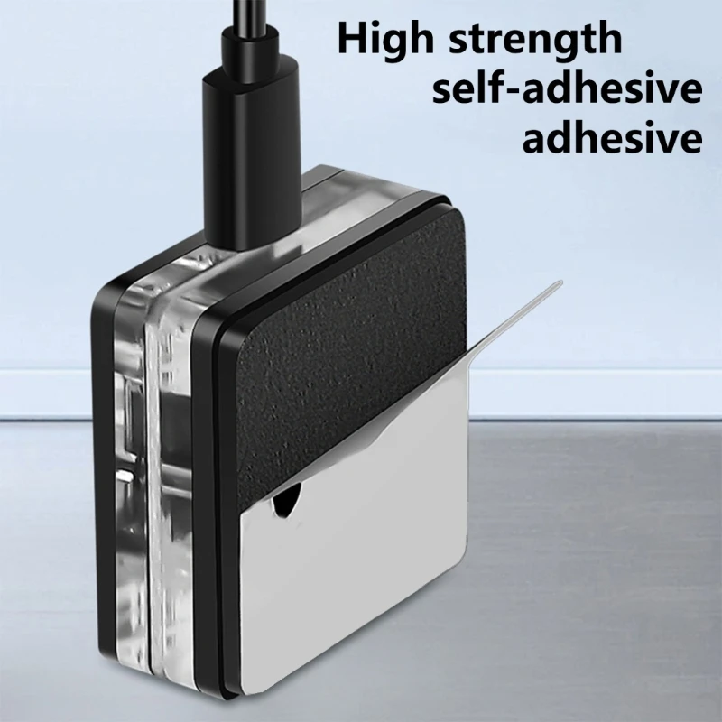 Botão extensão comutação energia do computador desktop luz LED para placa-mãe PC K1KF