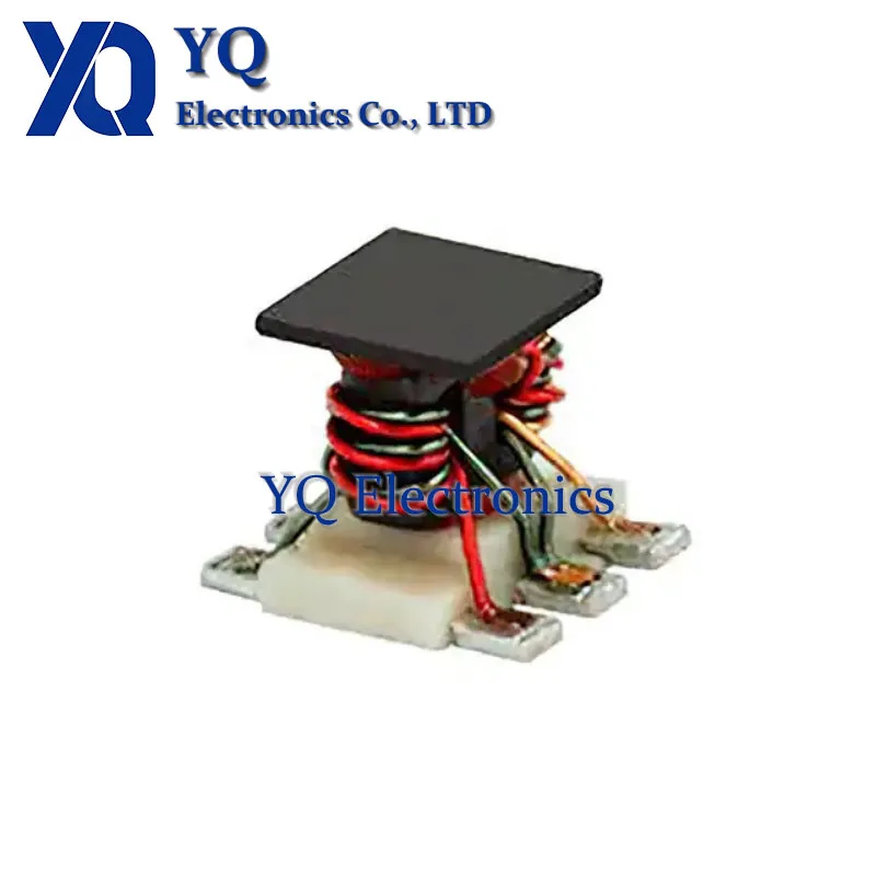 1PCS/lot New OriginaI TCM1-83X+silk screen HA SMD patch RF transformer balun amplifier module chip