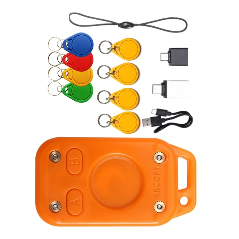 【Fast-Sale】Chameleo…