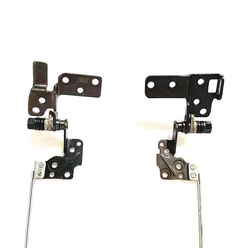 ... for ACER ASPIRE 3 A315-51 A315-33 A315-21 Screen shaft, rotating shaft...