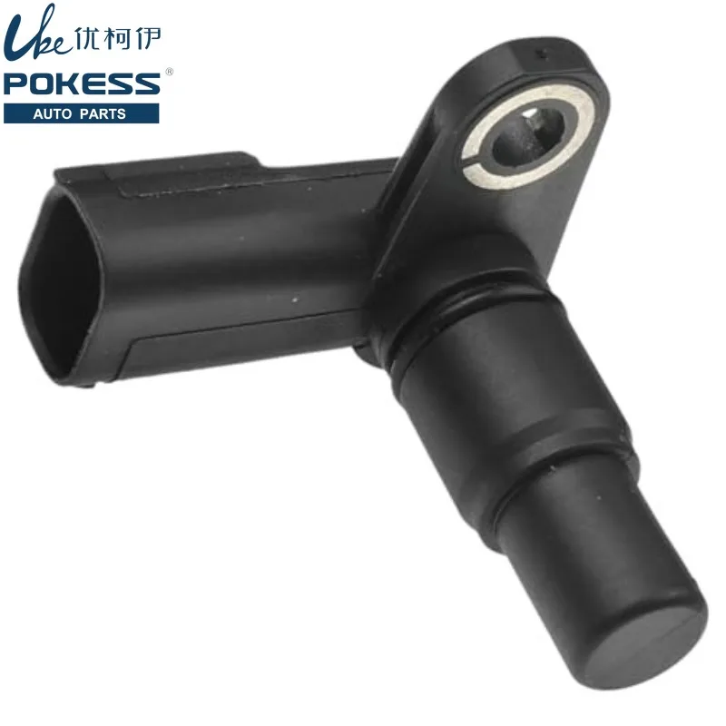 Sensor de Posición del Árbol de Levas 9L8Z6B288B para Ford Escape, Mustang, Fusion, F-150, Mercury Mariner DU99 1809004, Accesorios para Auto