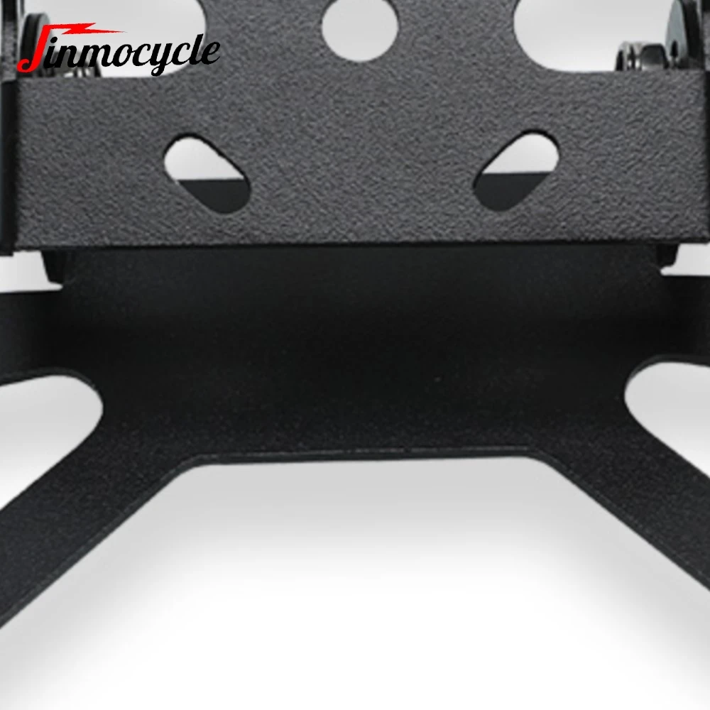 

For Kawasaki Versys 1000 2019 2020 VERSYS 1000 2021 2022 2023 2024 Motorcycle Phone GPS Navigaton Plate Bracket Supporter Holder