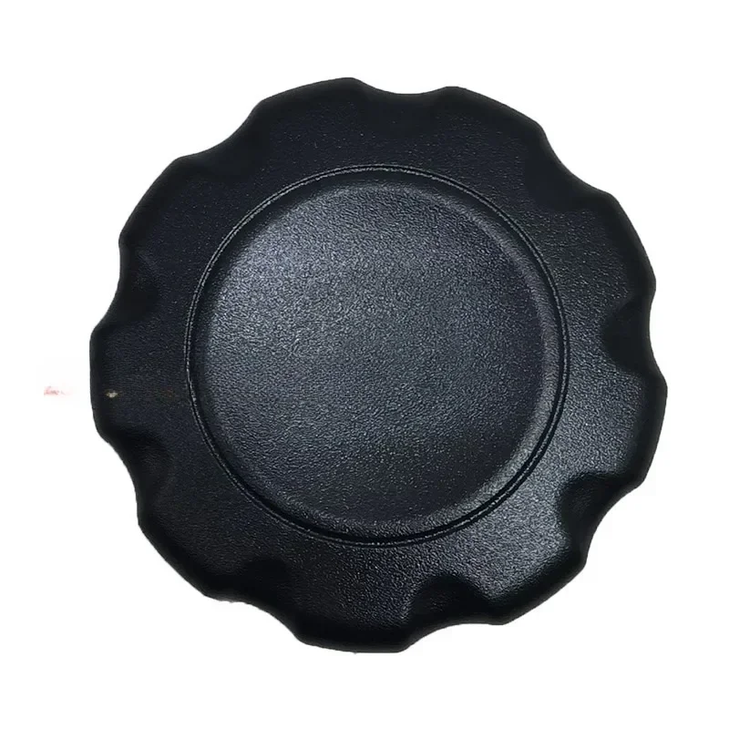 PK29-61878-F Seat Adjustment HandleAdjustment WrenchSeat HandwheelBackrest KnobOriginal FOR Tourneo Custom