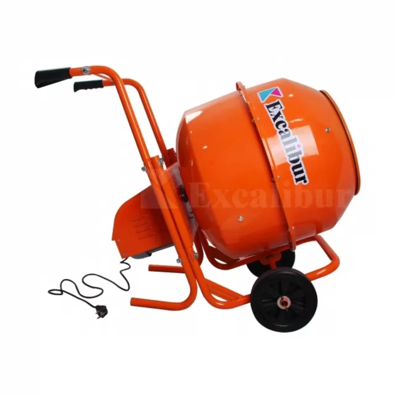 Pièces de Rechange pour Moteur Diesel, Accessoire de Bricolage