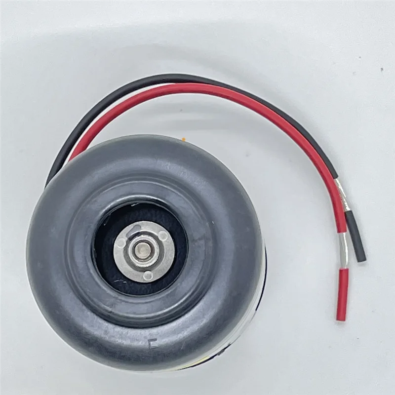 A74G-وحدة مروحة المحرك ل Dreame C1801C V8-G 25.2 فولت ملحقات المكنسة الكهربائية المحمولة VVN4 V10 XR V10 Plus