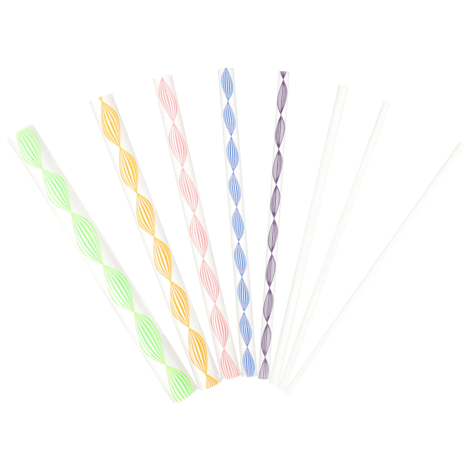 

1Set Compact Dotting Tools Professional Multi-Function Spiral Painting Kit DIY Art Supplies for Enhanced Concentration