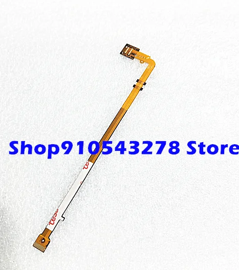 NEW Lens Anti-shake Flex Cable For Nikon Z DX 50-250mm f/4.5-6.3 VR 50-250 Repair Part