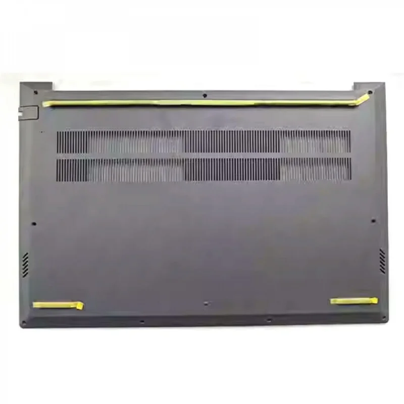 Новый нижний чехол-крышка SANew Bottom D Cover Case PL для ThinkBook 16 G6 ABP 21KK IRL 21KH 16 G7 ARP IML