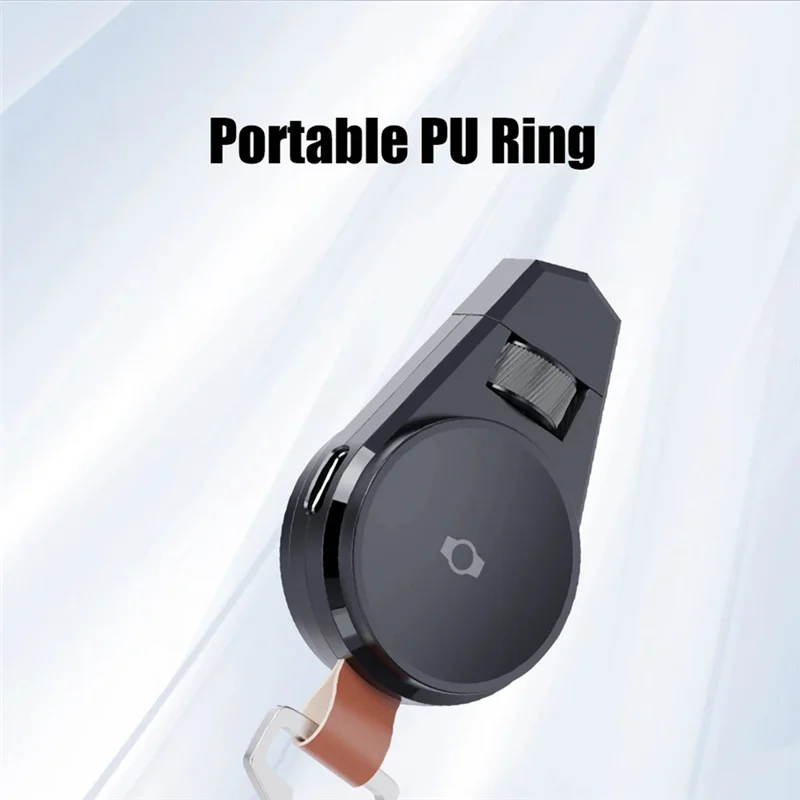 شاحن مغناطيسي مزدوج من النوع C لساعة سامسونج جالاكسي 6/5/برو/4/3/أكتيف 2 شاحن USB للساعة 6/4 كلاسيكي #1