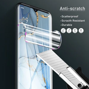 10ベストセールスOPPO RENO 2Zディスプレイ-8