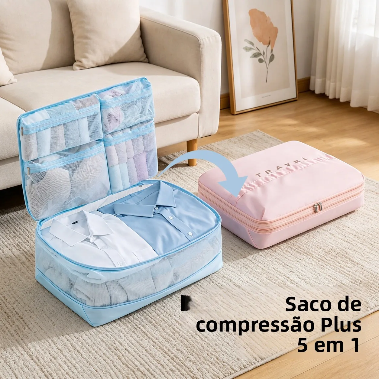 portable-travel-compression-bag-set-waterproof-storage-organizer-for-clothes-and-luggage-5-in-multi-purpose-bag