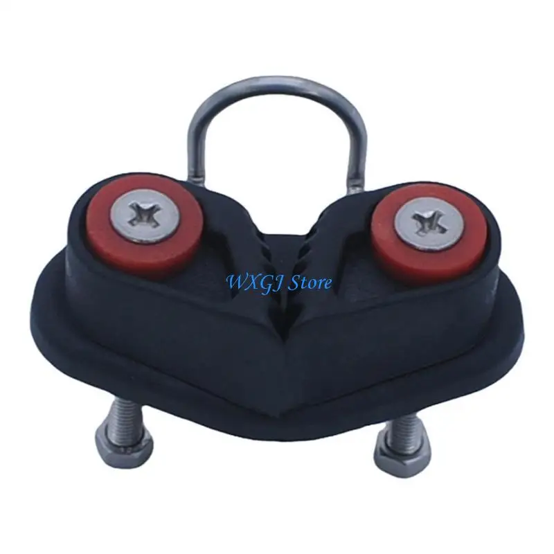 37JE يمكن الاعتماد على عمود الحدبات على حبل النايلون للاستخدام على المدى الطويل في التجديف والتجديف