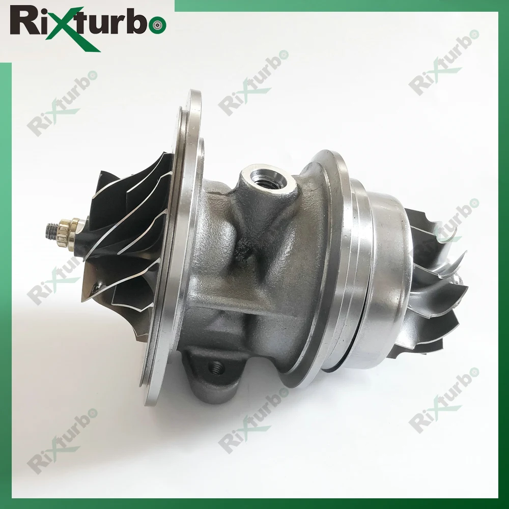 Turbine CHRA 3599975 For Dodge Ram 2500 Cummins Diesel Turbocharged truck Transmission NV4500 5spd standar 6BTA 2001 Turbo Core