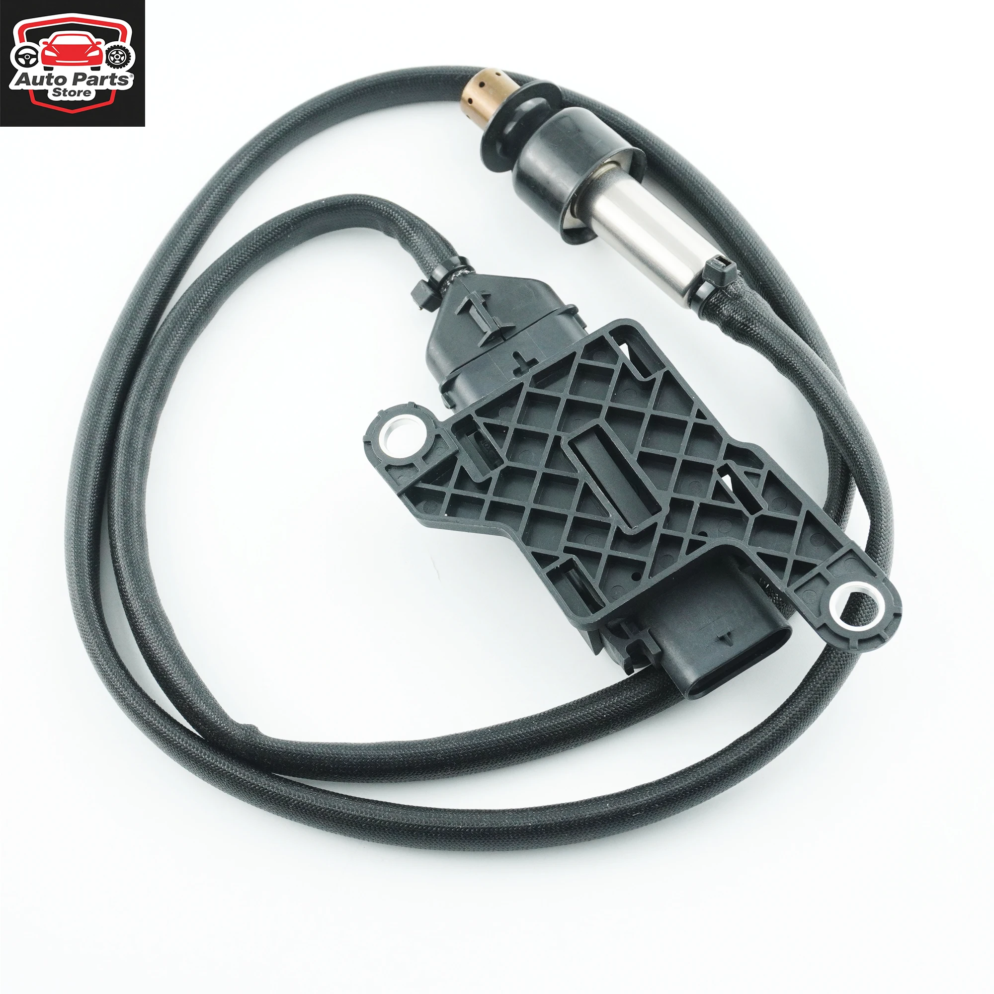 

0281007517 Jianning Shunda Light Truck Nitrogen Oxide Sensor 12V