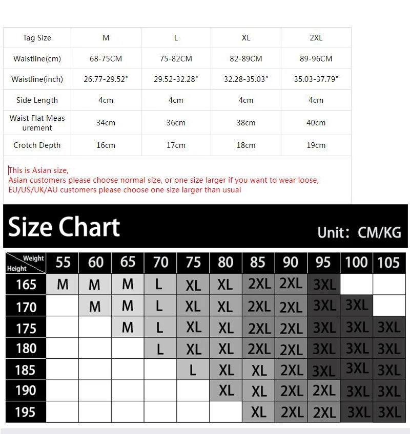 Man Underwear G-strings Thong Men Sexy Halloween Mini Panties Skull Funny Underpants Penis Pouch Tanga hombre G String T-back